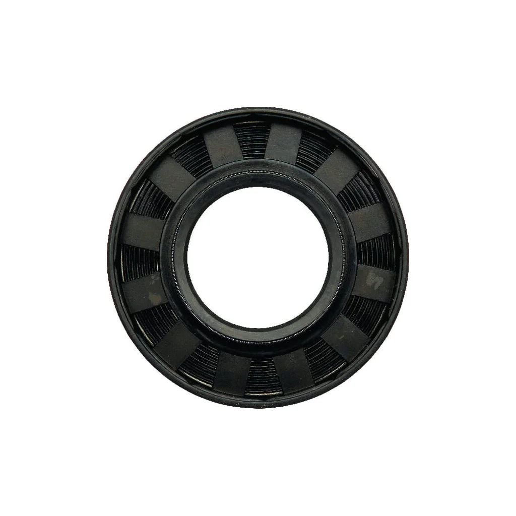 Garnitură ax radial