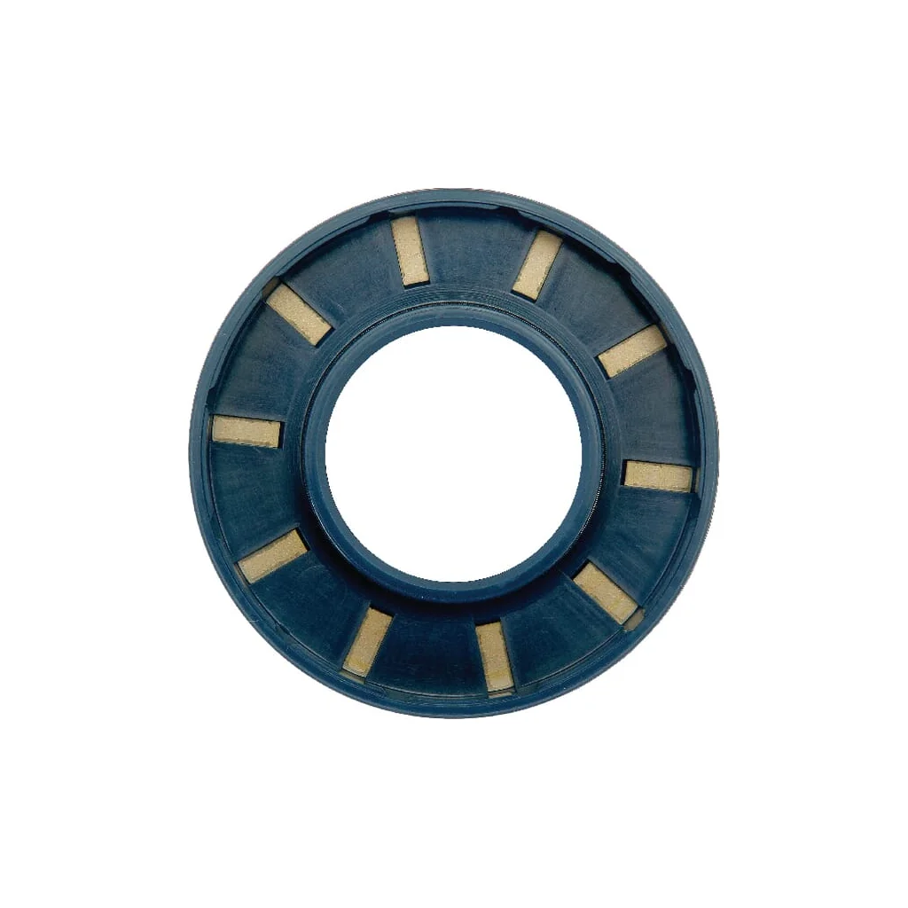 Simering radial A 6