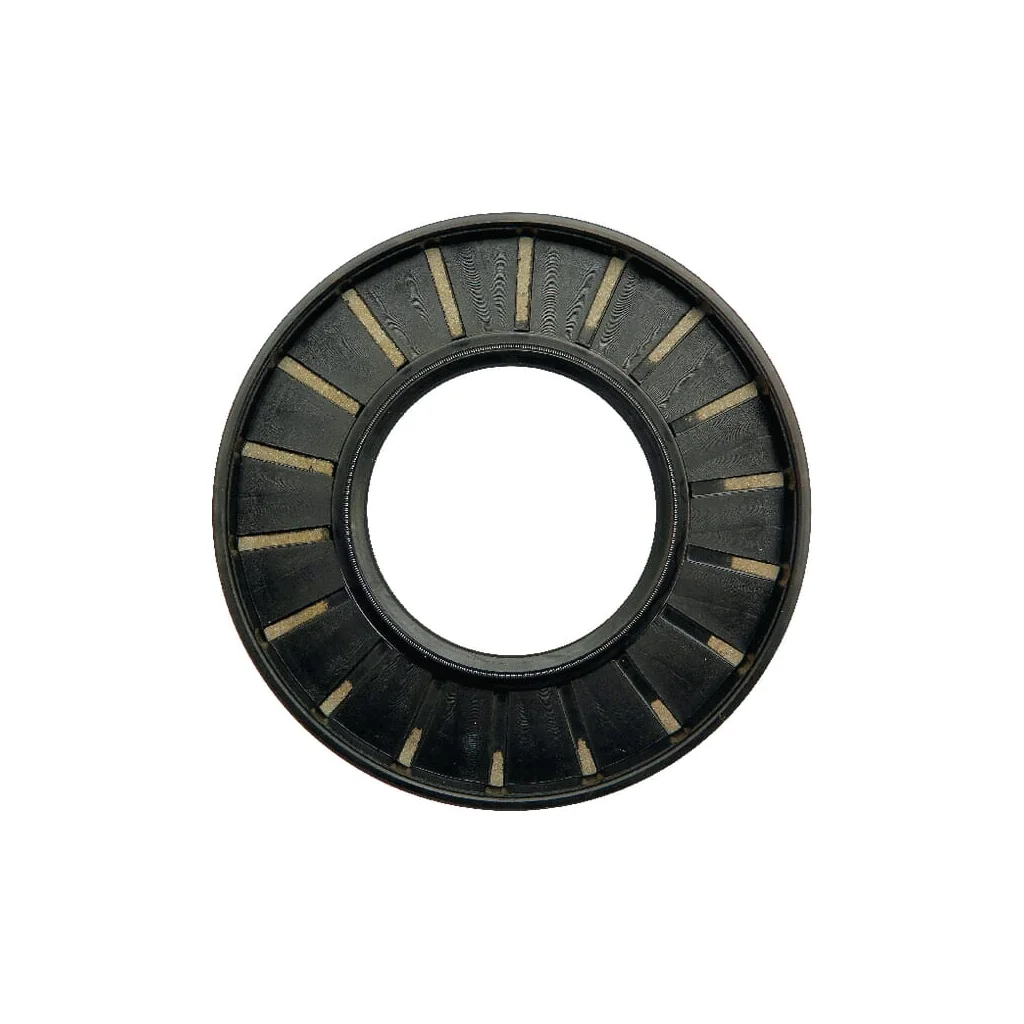 Garnitură ax radial