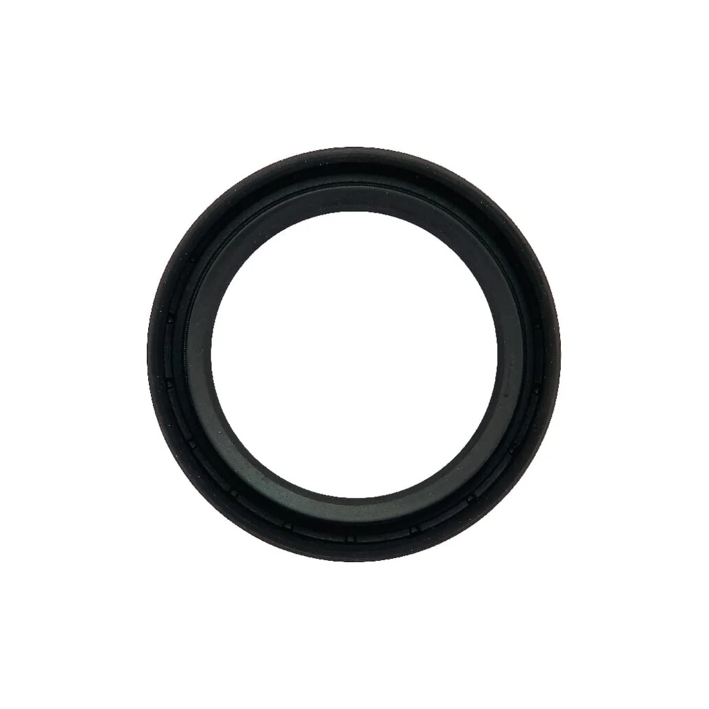 Simering radial A 4