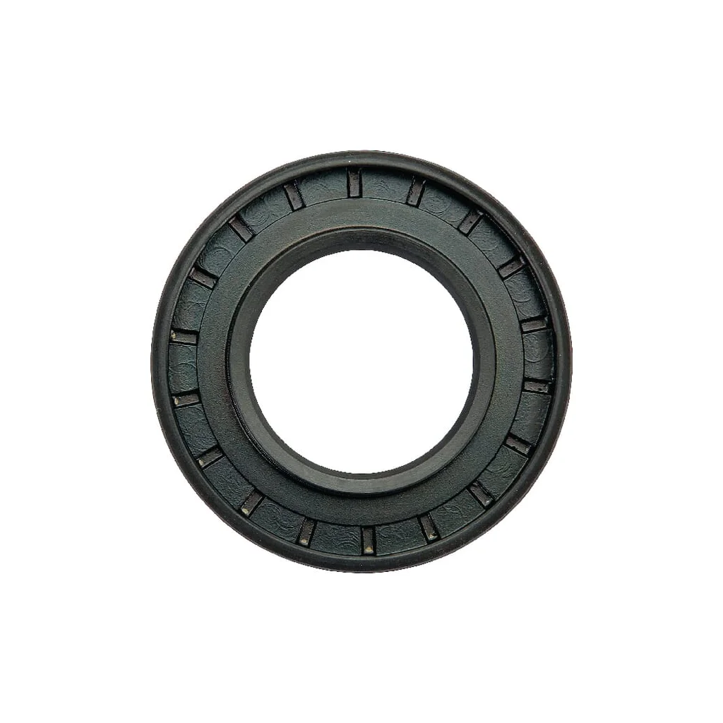 Garnitură ax radial