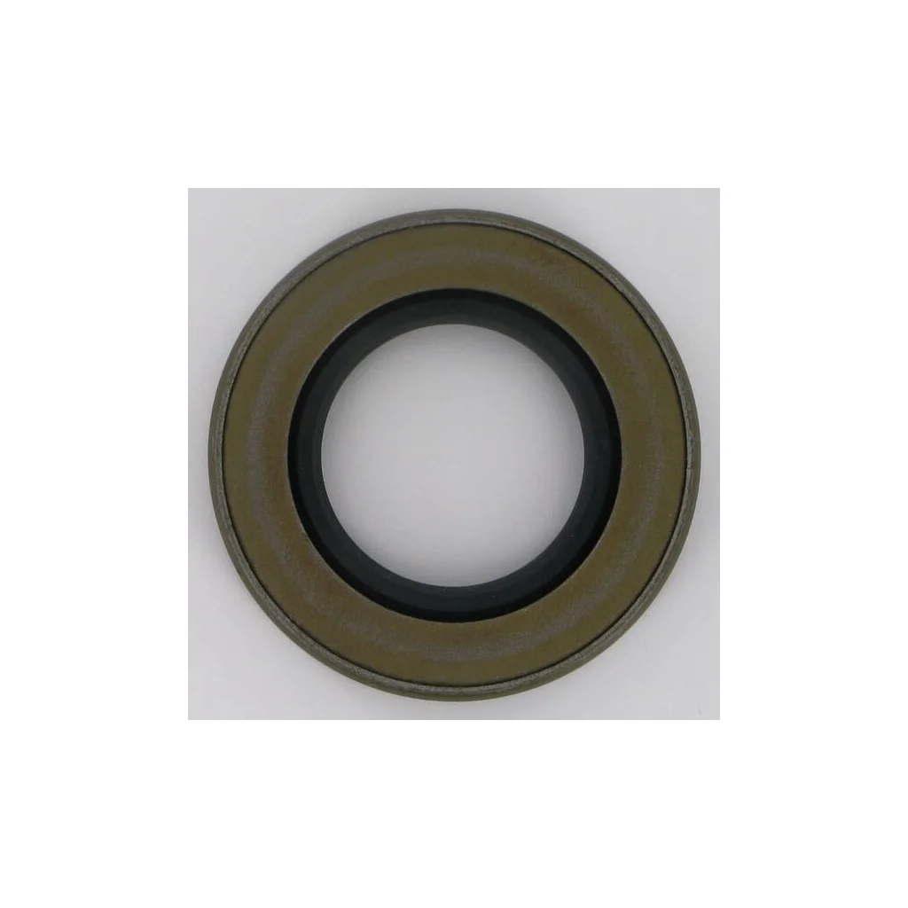 Simering spion 35x62x10c Vicon