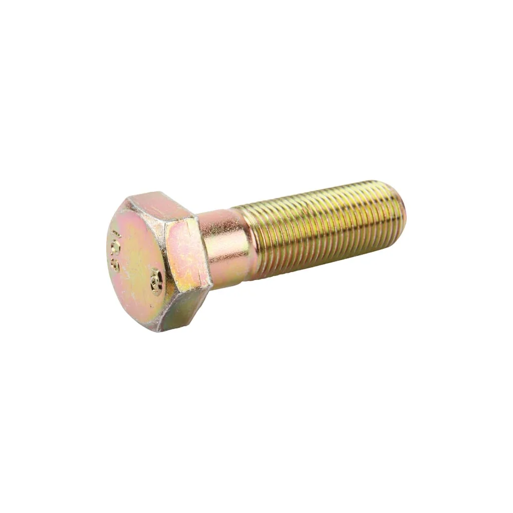 Șurub hexagonal M16x1.50x55 10.9