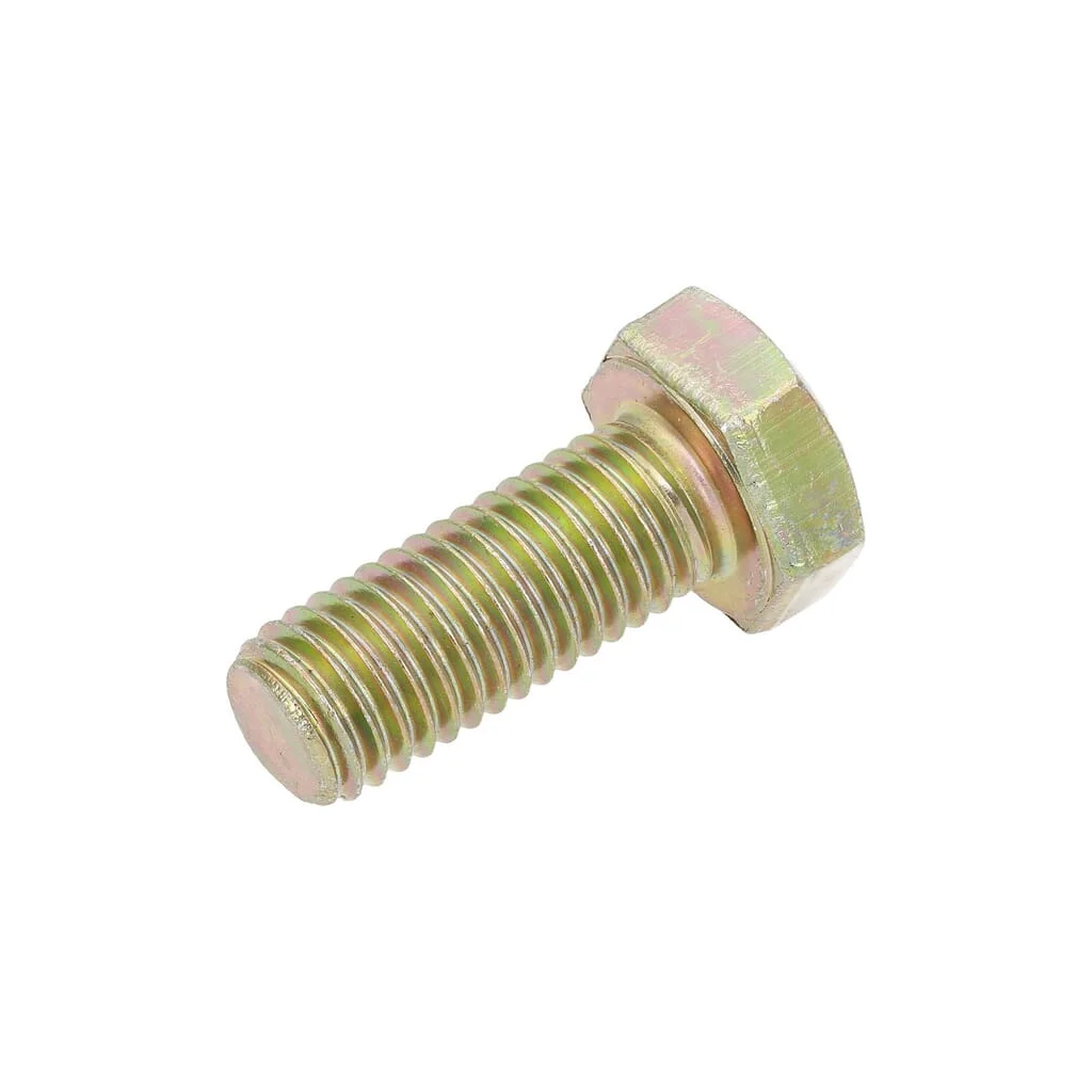 Șurub hexagonal M12x30