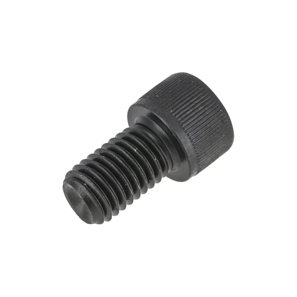 Șurub M12x20 12.9
