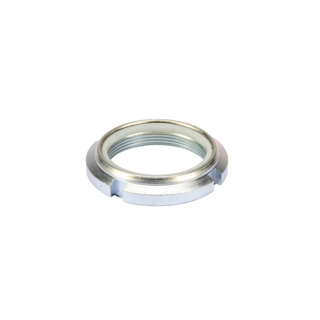 Șurub cu cap cilindric M2.5X12 A2