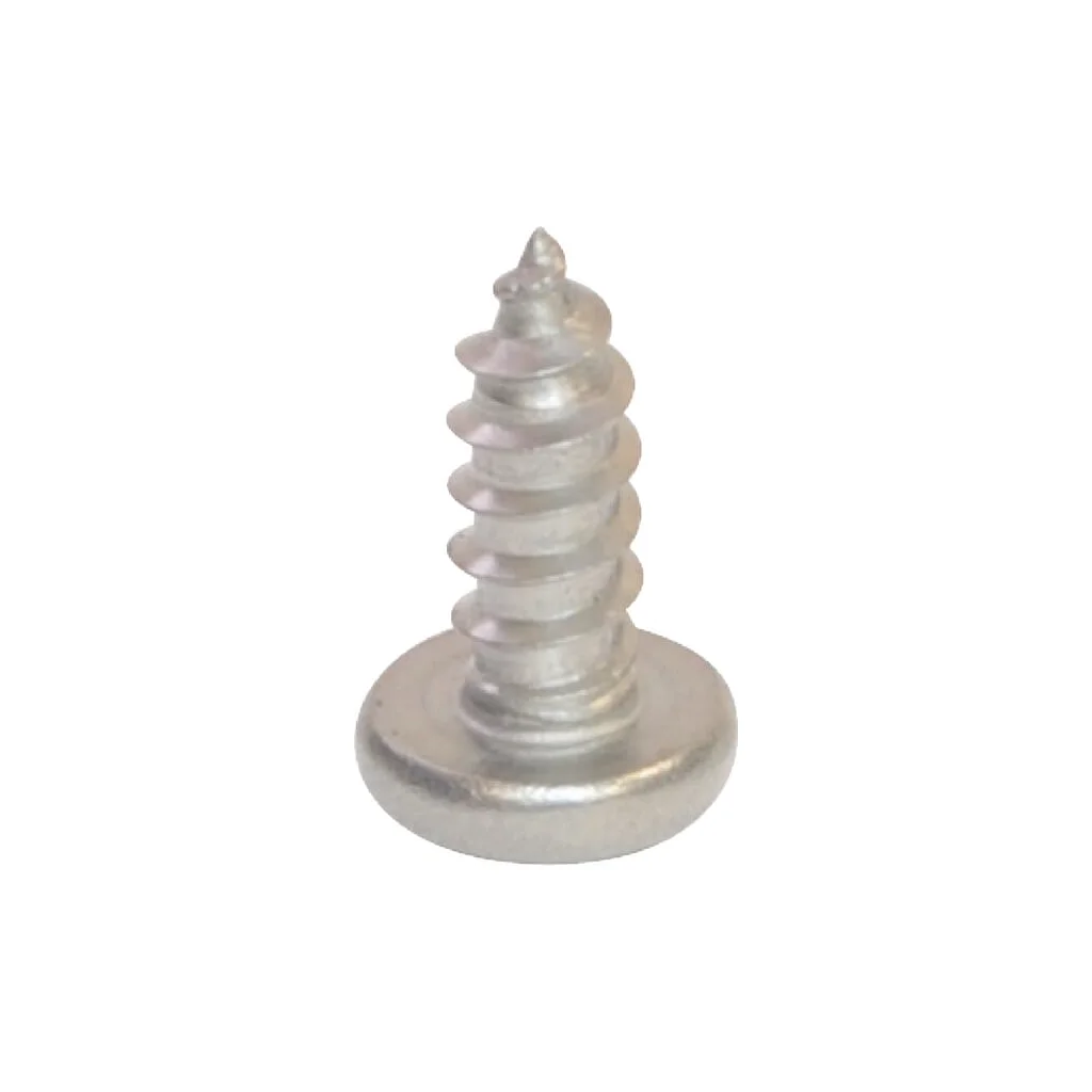 Șurub autofiletant 3,5x9,5 A2