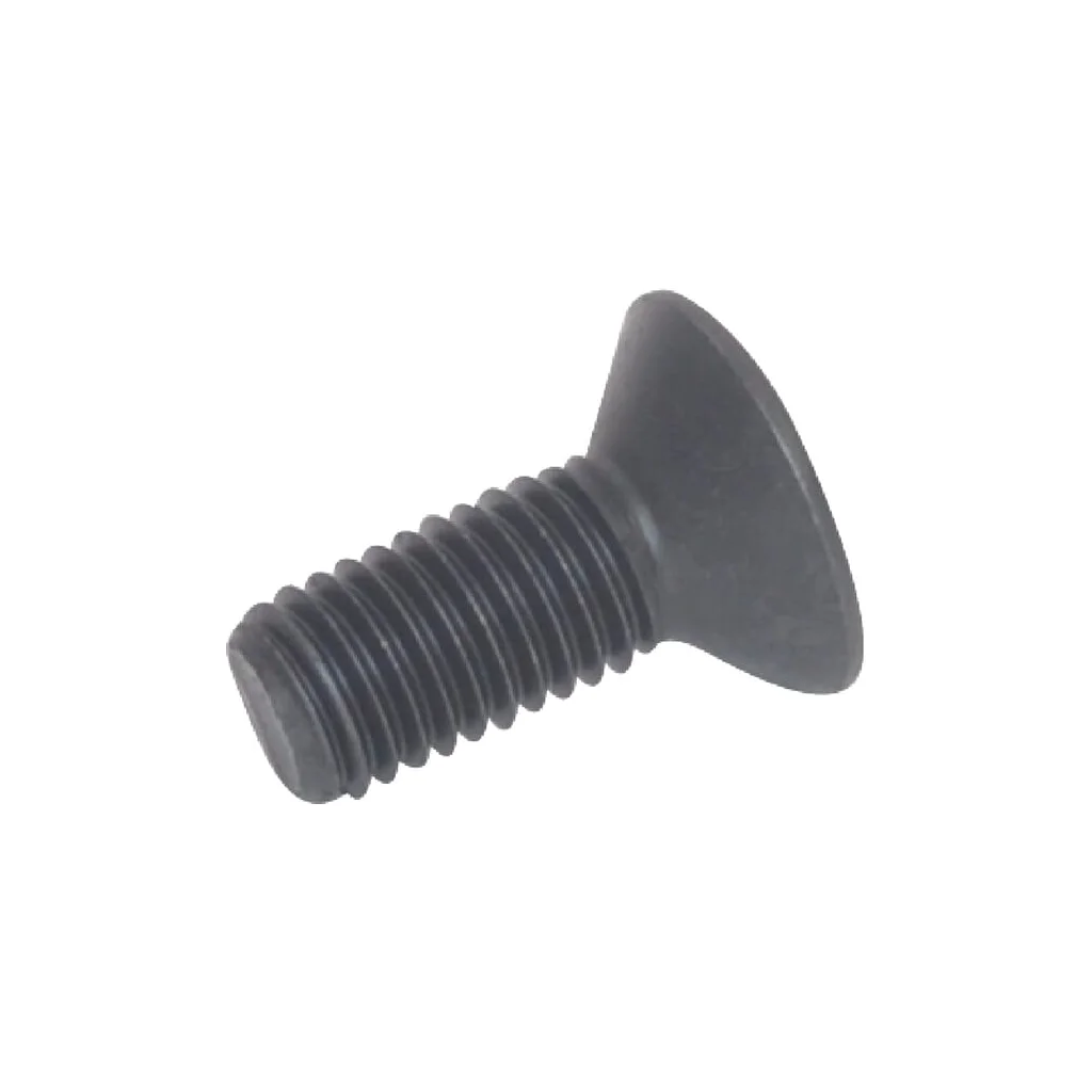 Şurub cu cap pentru M12x30 10.9