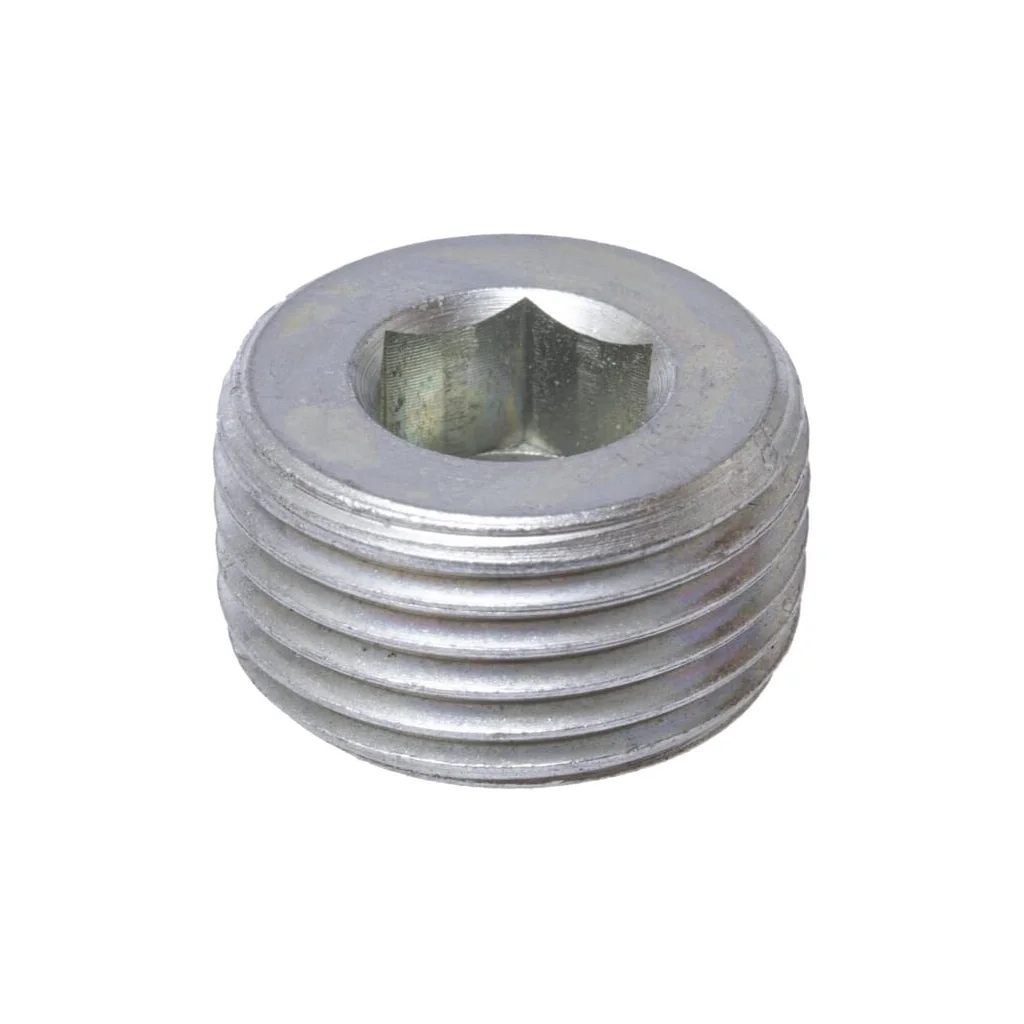 Bușon M18x1,5