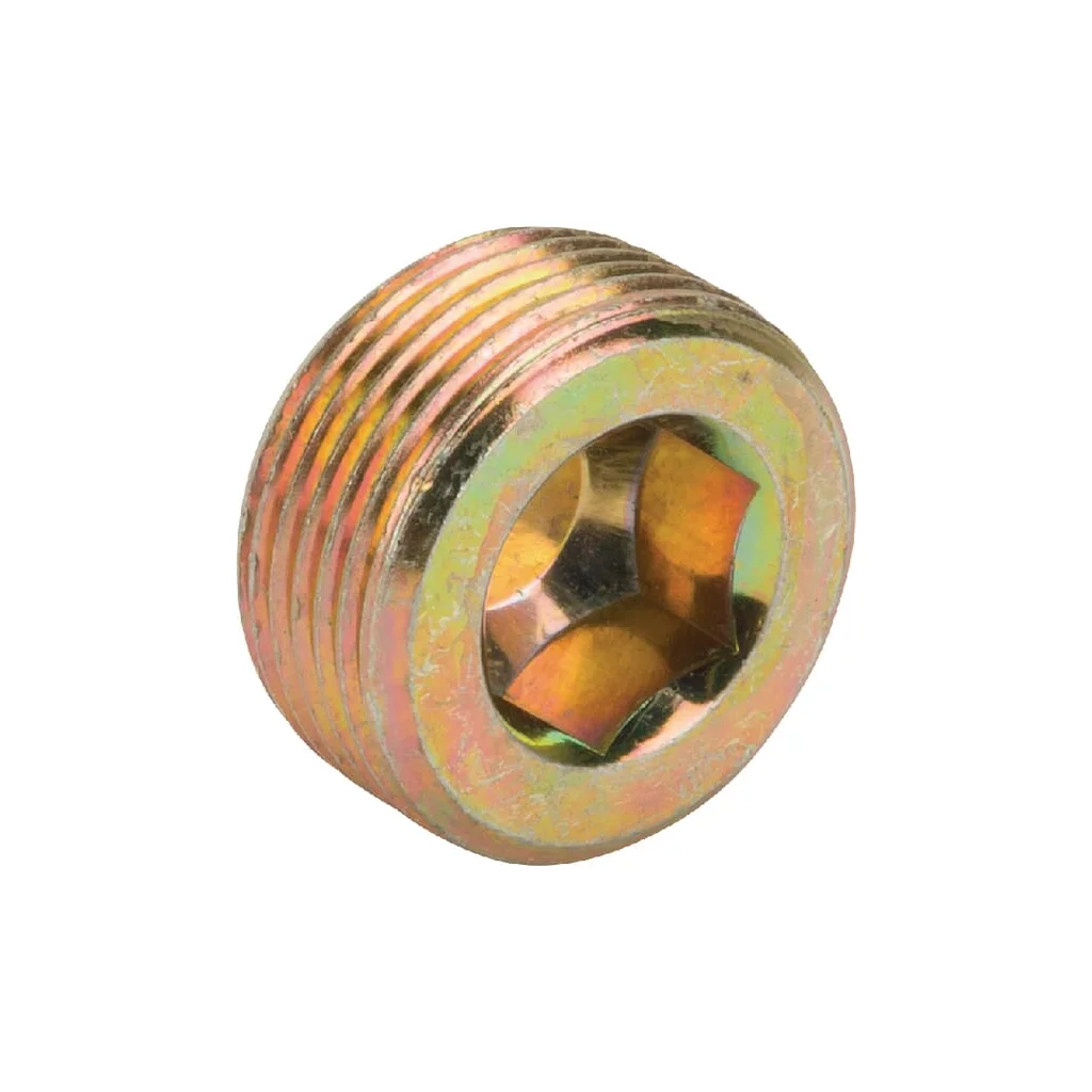 Bușon M24x1,5