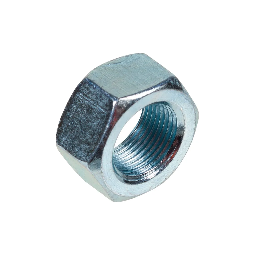 Piuliță hexagonală M20x1,5mm grupa 8