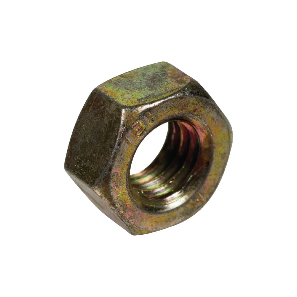 Piuliță hexagonală