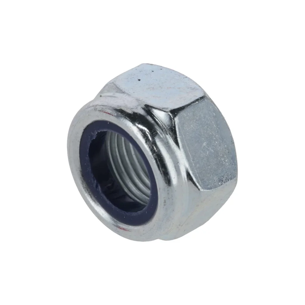 Piuliță de blocare M16X1.5 8