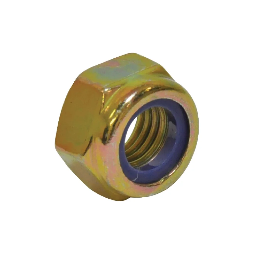Piuliță de strângere M12 8