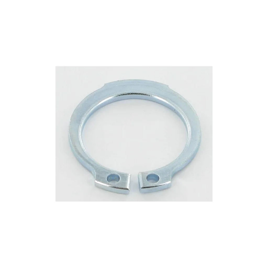 Inel de siguranță exterior 25x2mm