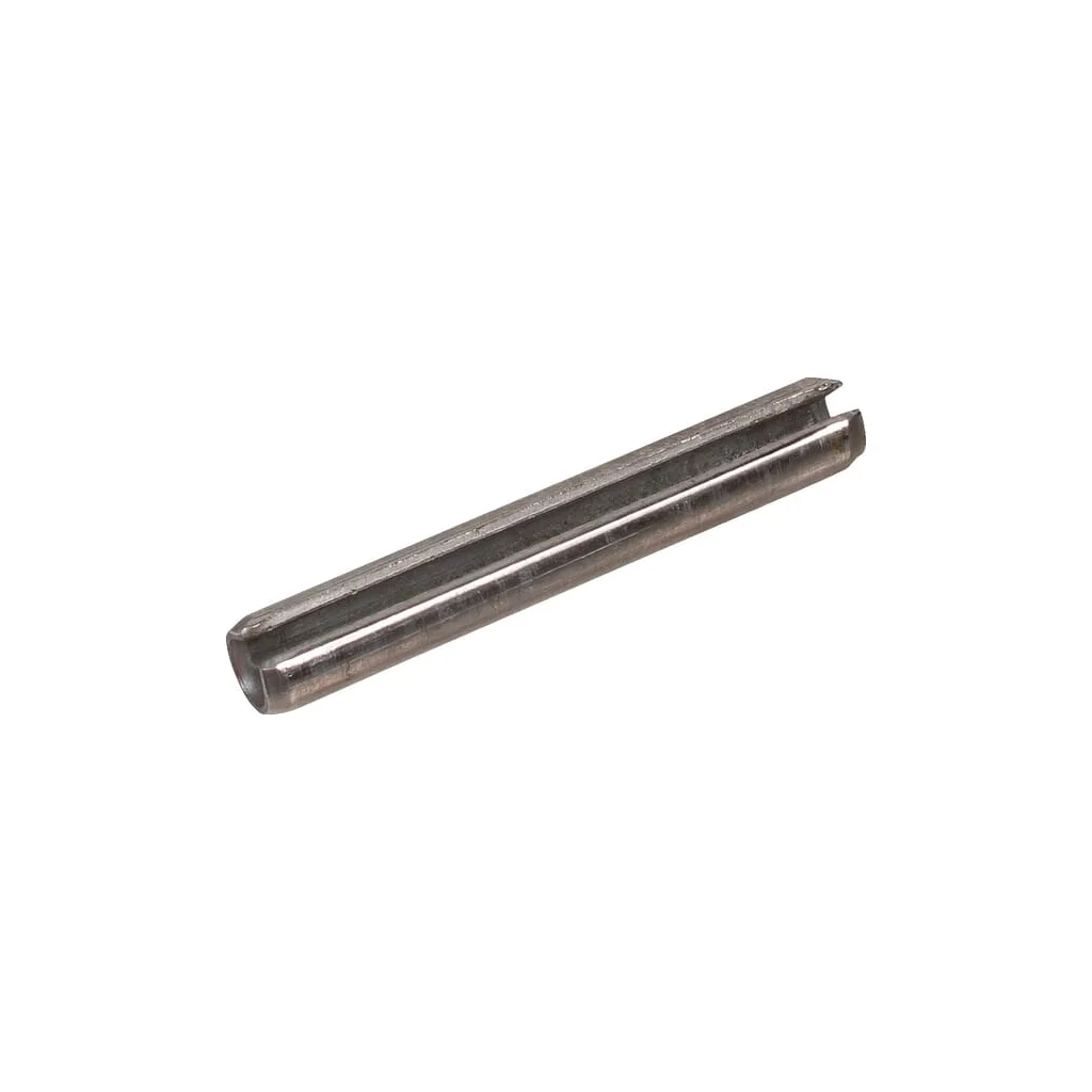 Ştift elastic 5x36