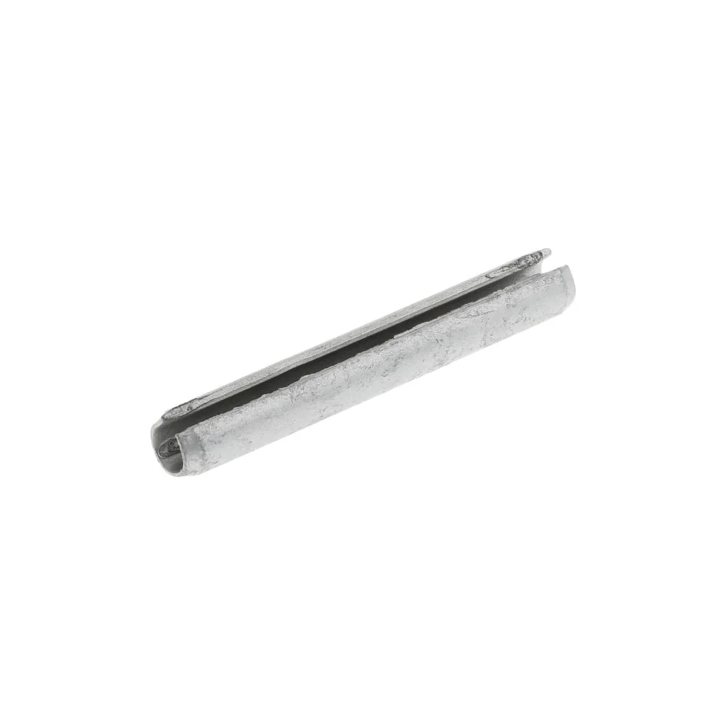 Ştift elastic 6x45