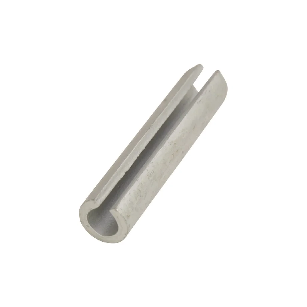 Știft elastic 12x60
