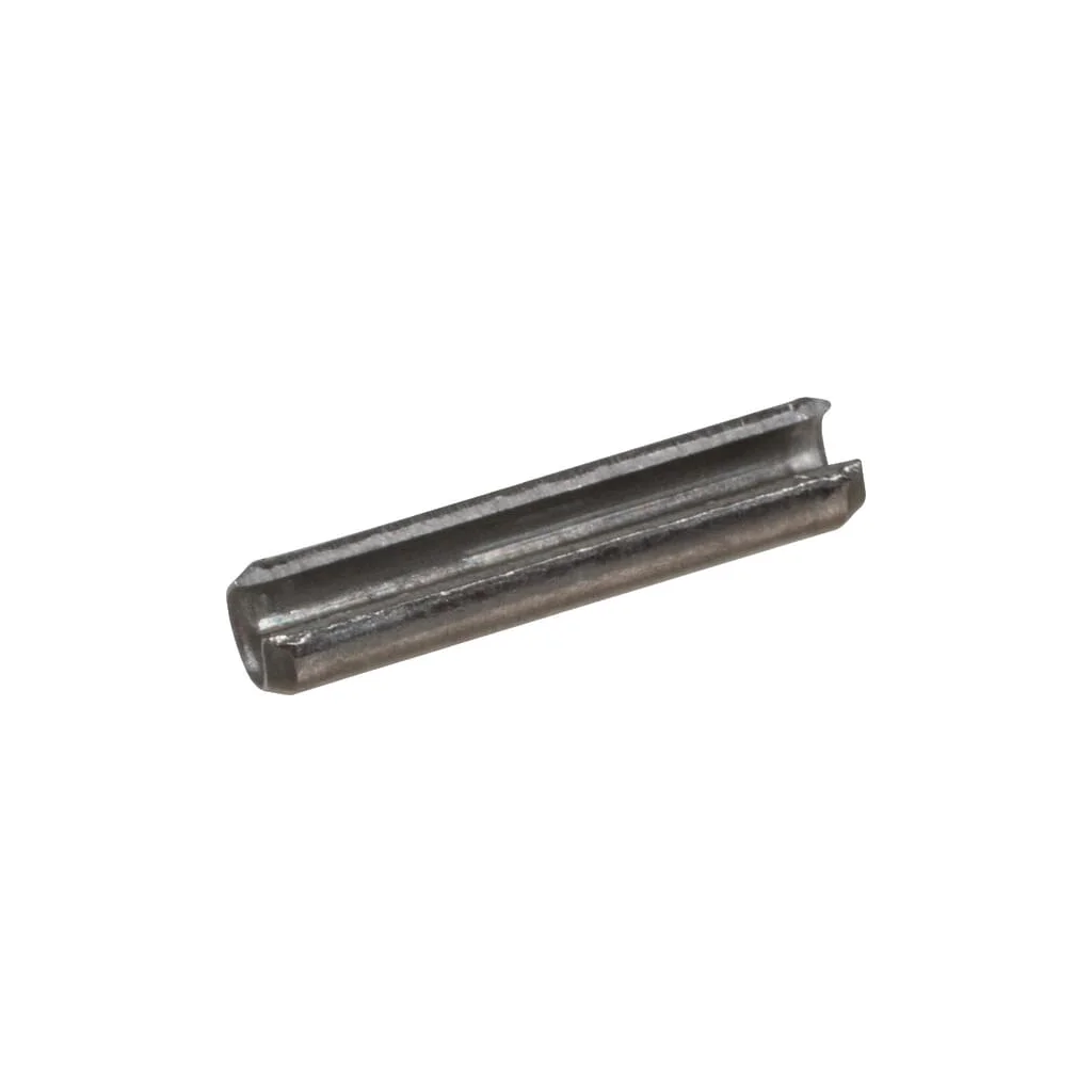 Știft de tensionare 3x16 SS