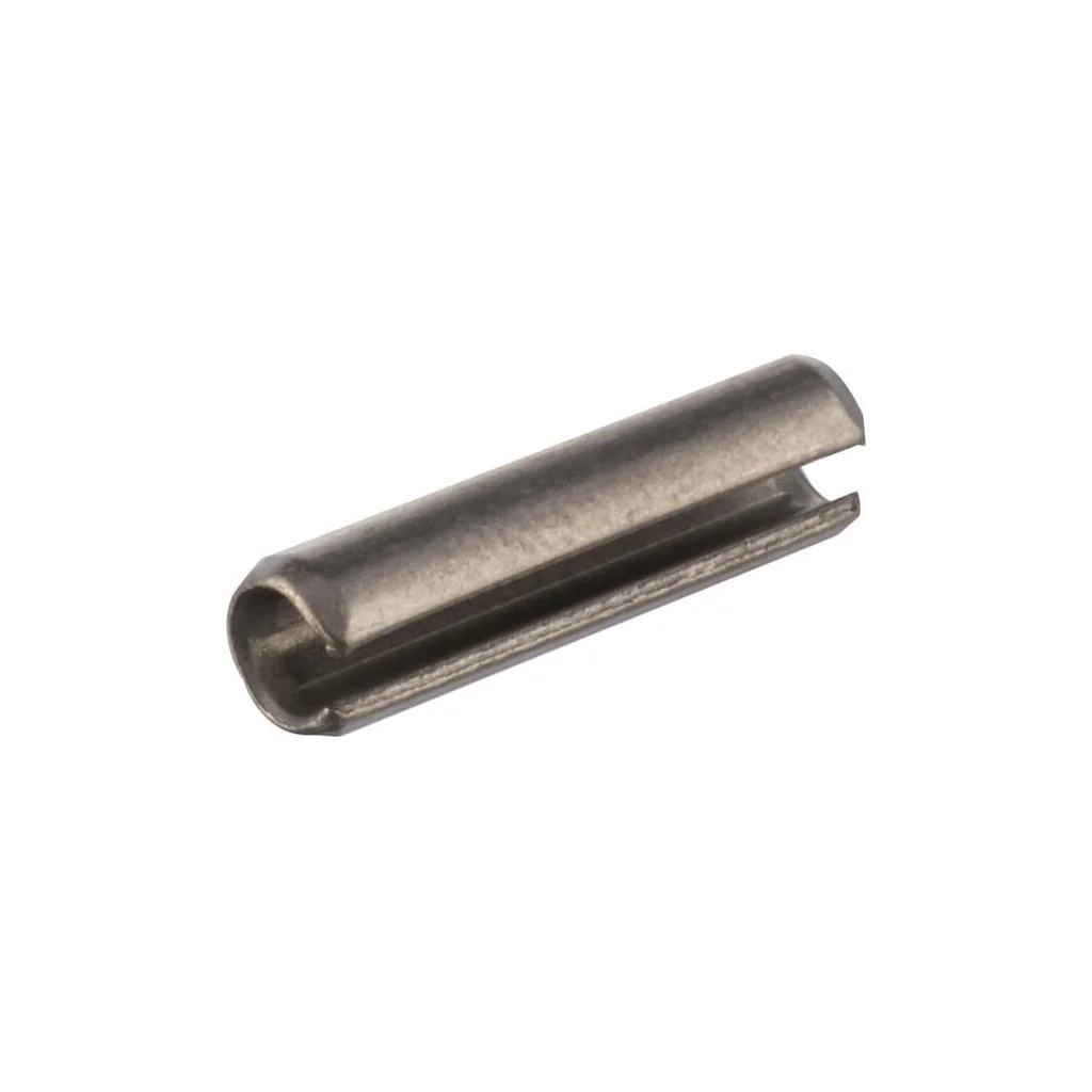 Ştift elastic 4x16 oțel inoxidabil