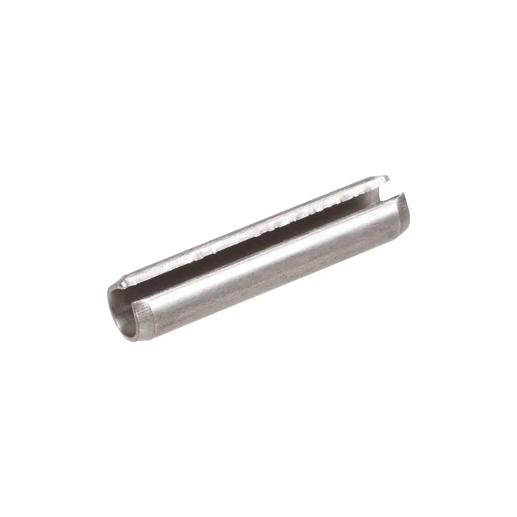 Știft elastic 8x40 oțel inoxidabil