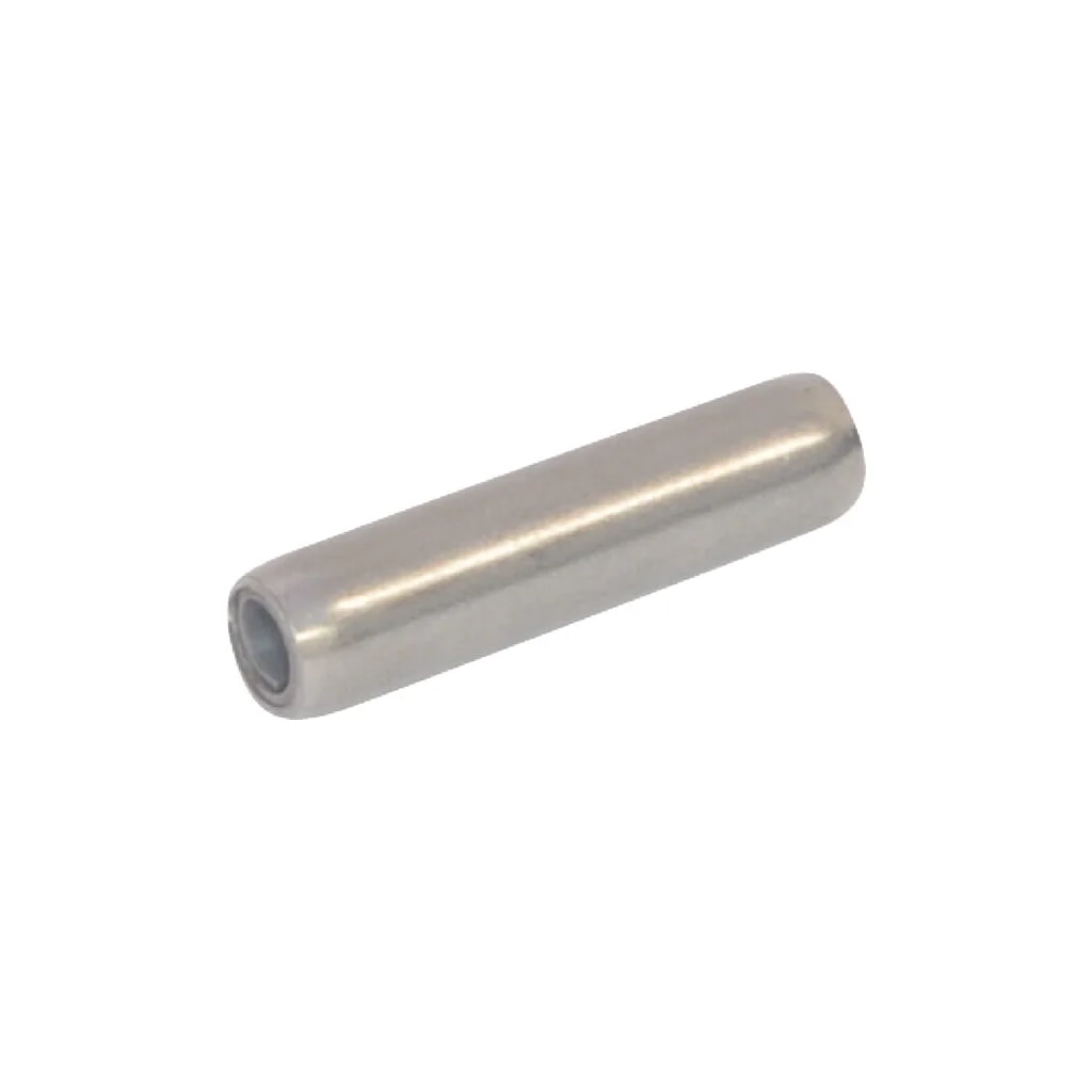 Bolț elastic 6x26 A2