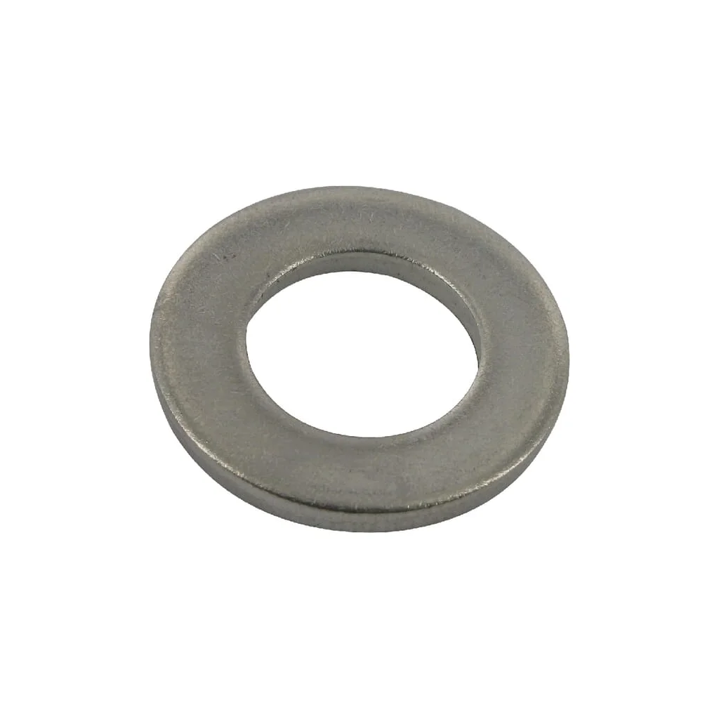 Disc M12 A2