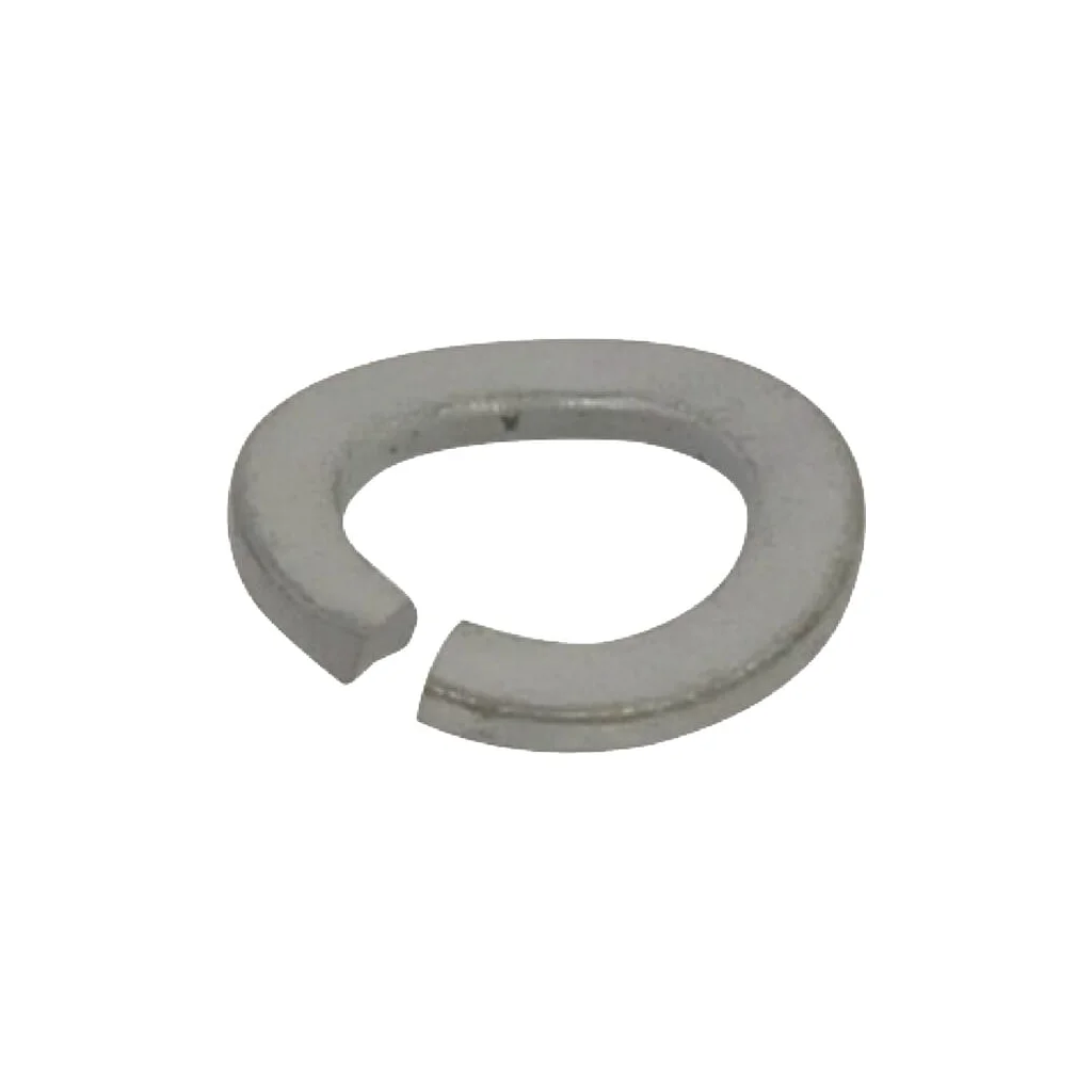 Arc disc M12