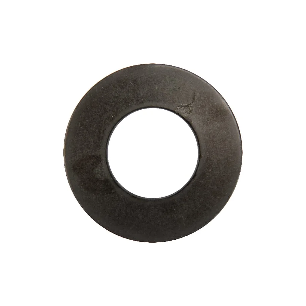 Arc Disc