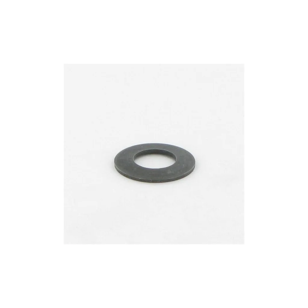 Arc cu suport 10,2x20x1,1