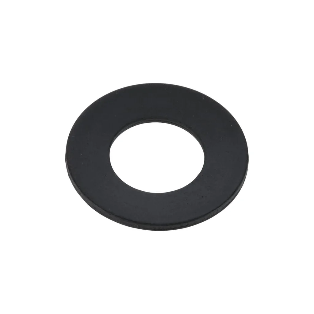 Arc disc 40x20.4x2.25