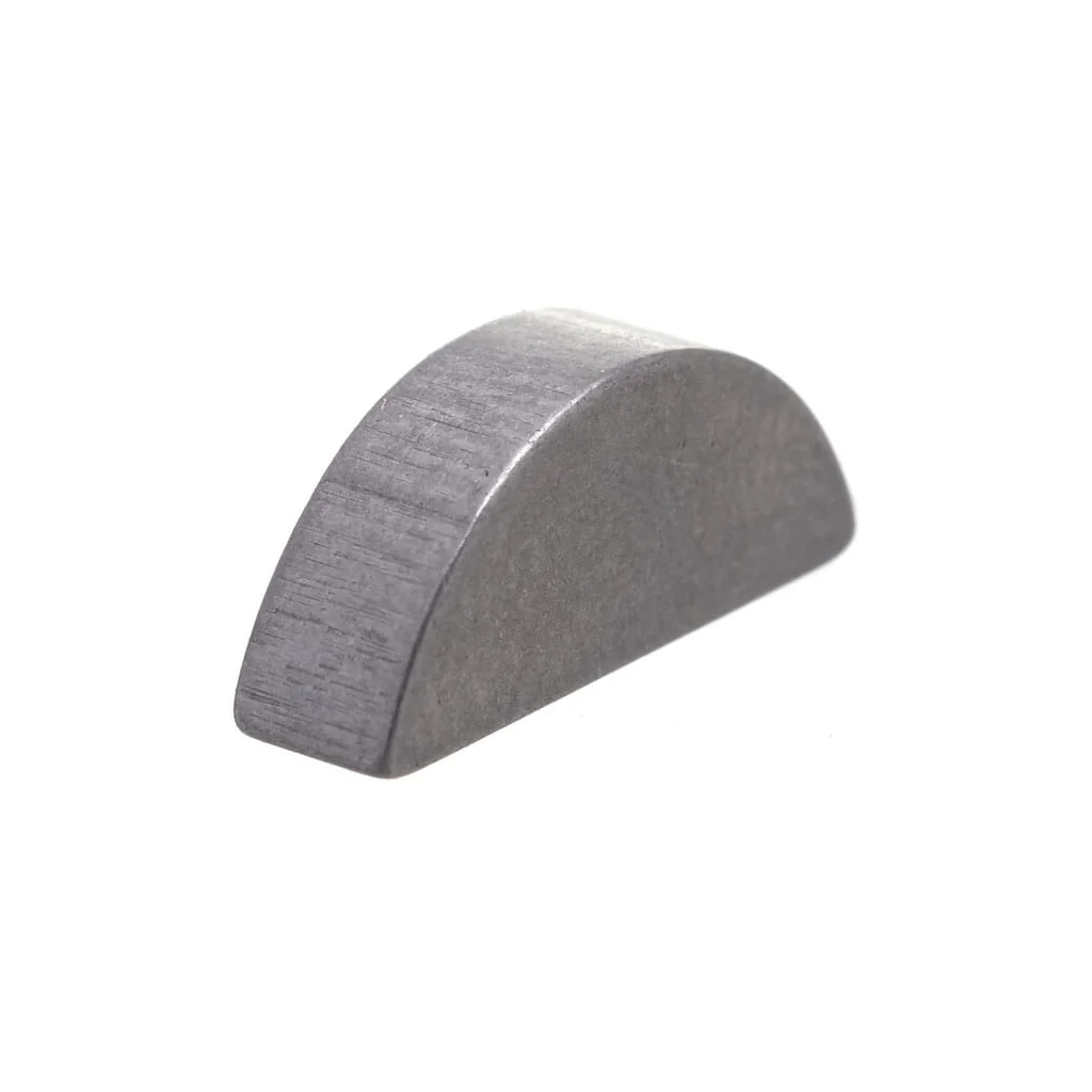 Arc disc 4x6.5