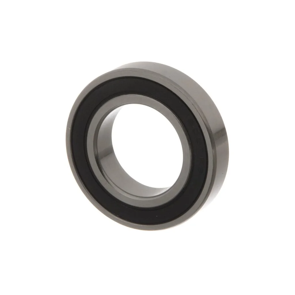 Rulment radial cu bile 6007-2RS C3
