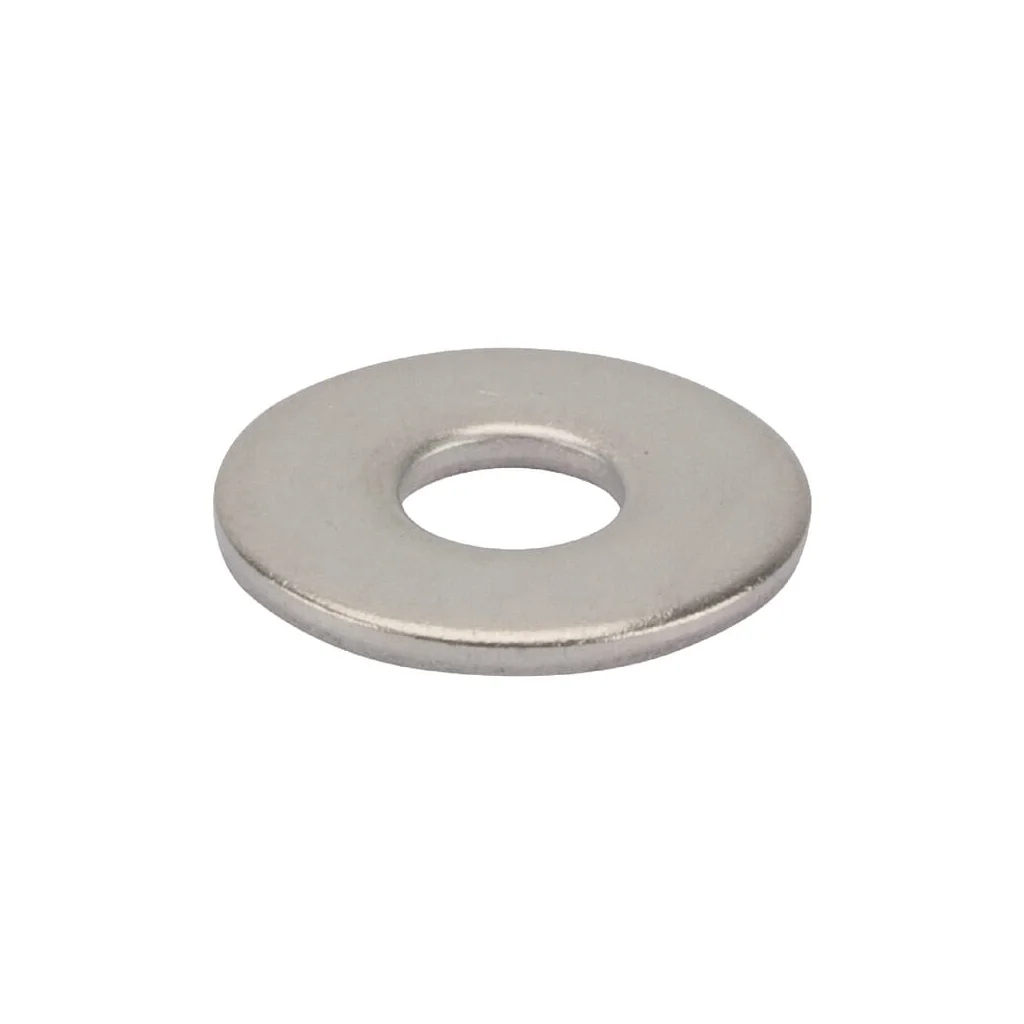 Șaibă