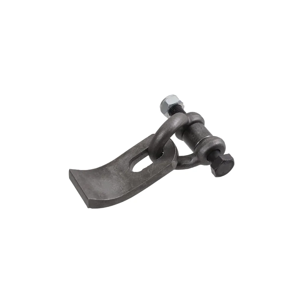 Cuțit de batere (35x10mm) 62 buc.