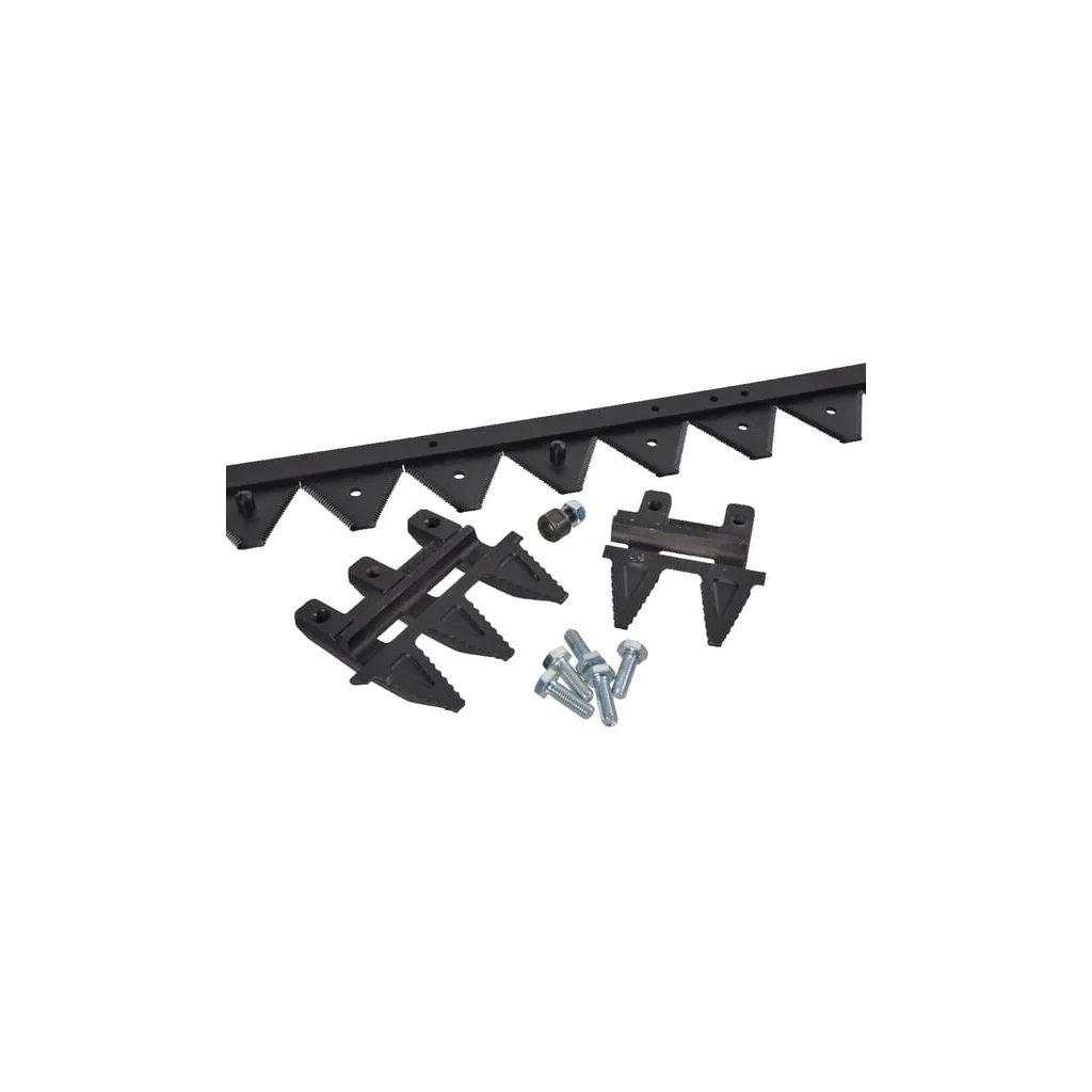 Set piese de uzură MX 300