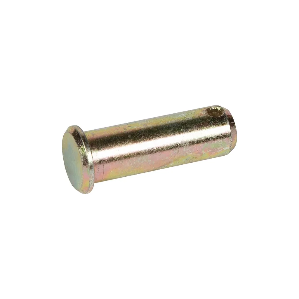 Bolț M20x53,5mm