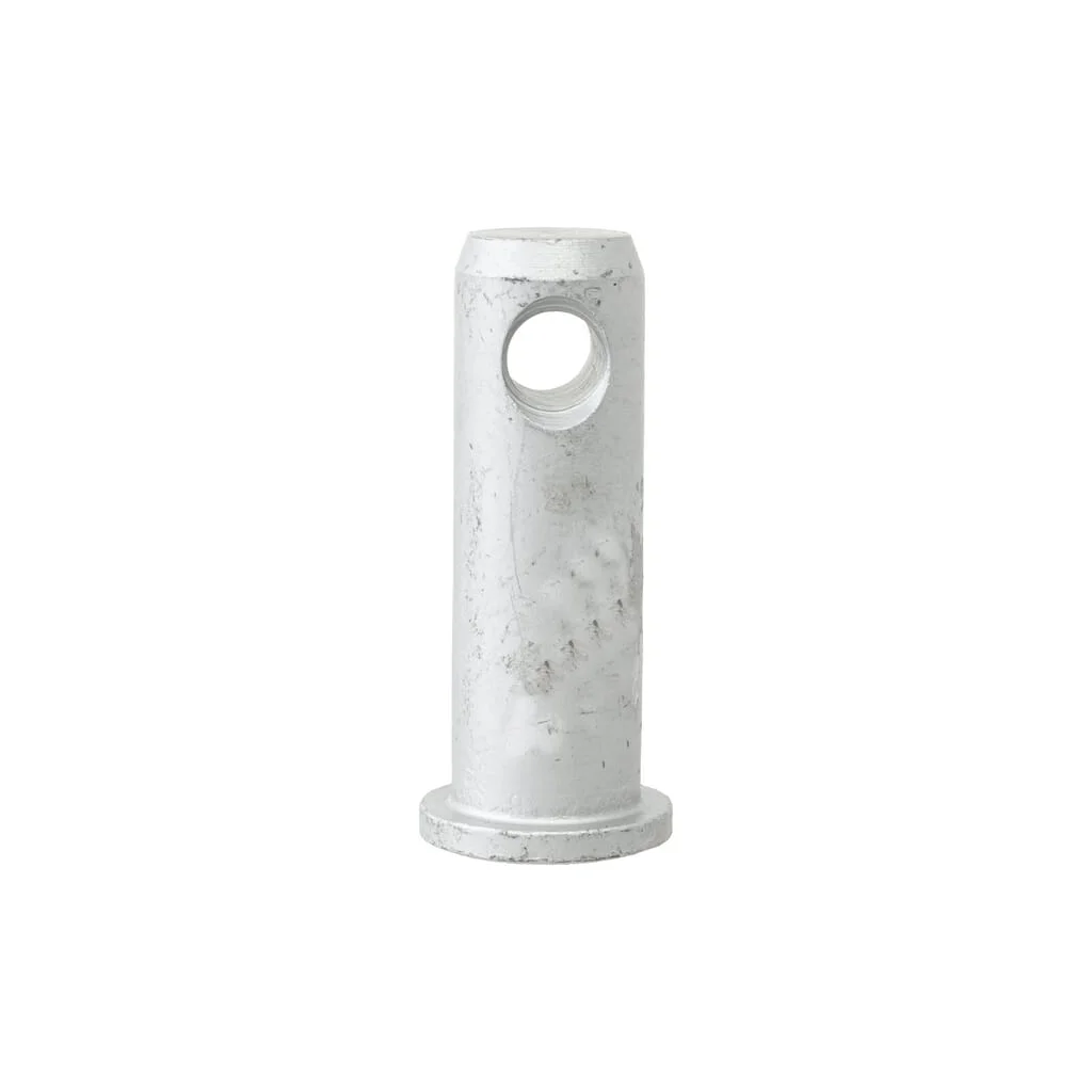 Diametru știft 25,3x76x60
