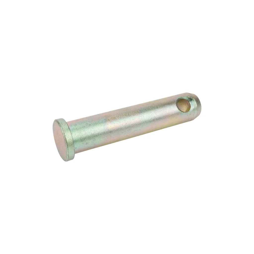 Bolț Cap W D25.3 x 103