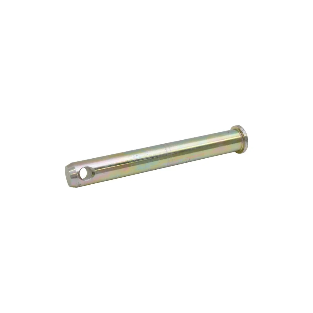 Șurub cu cap d25,3x180