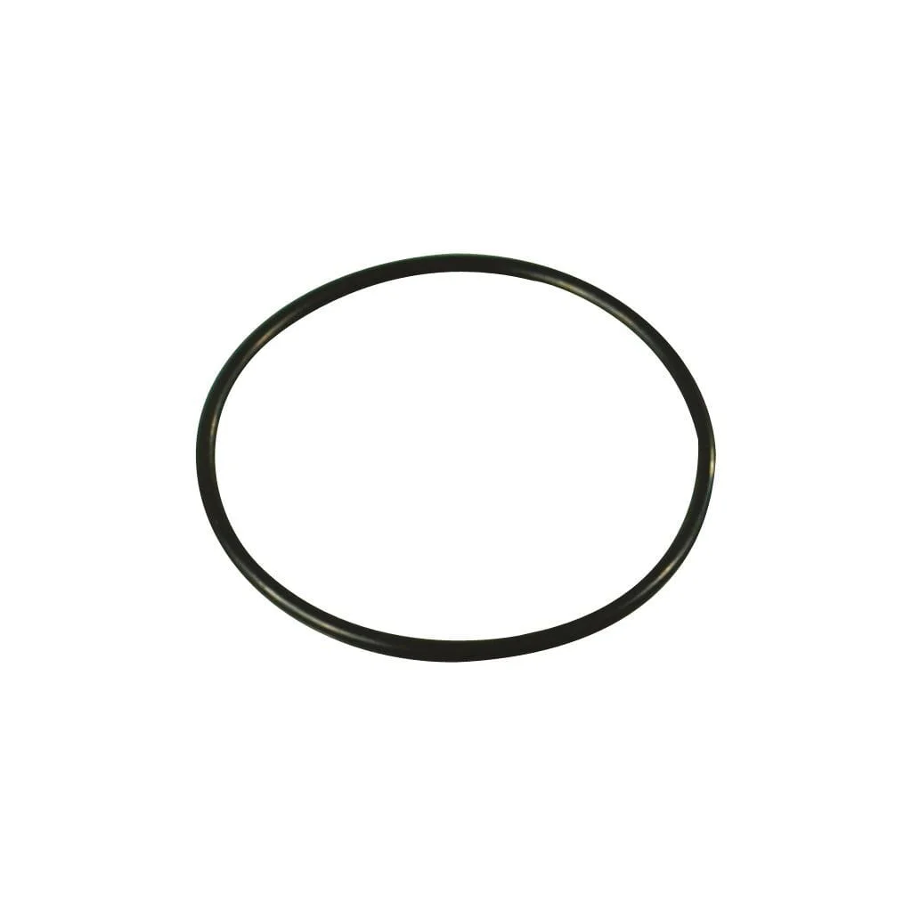 O-ring Kverneland