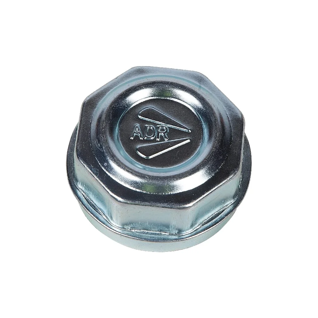 Capac butuc de roată D90 ADR-65