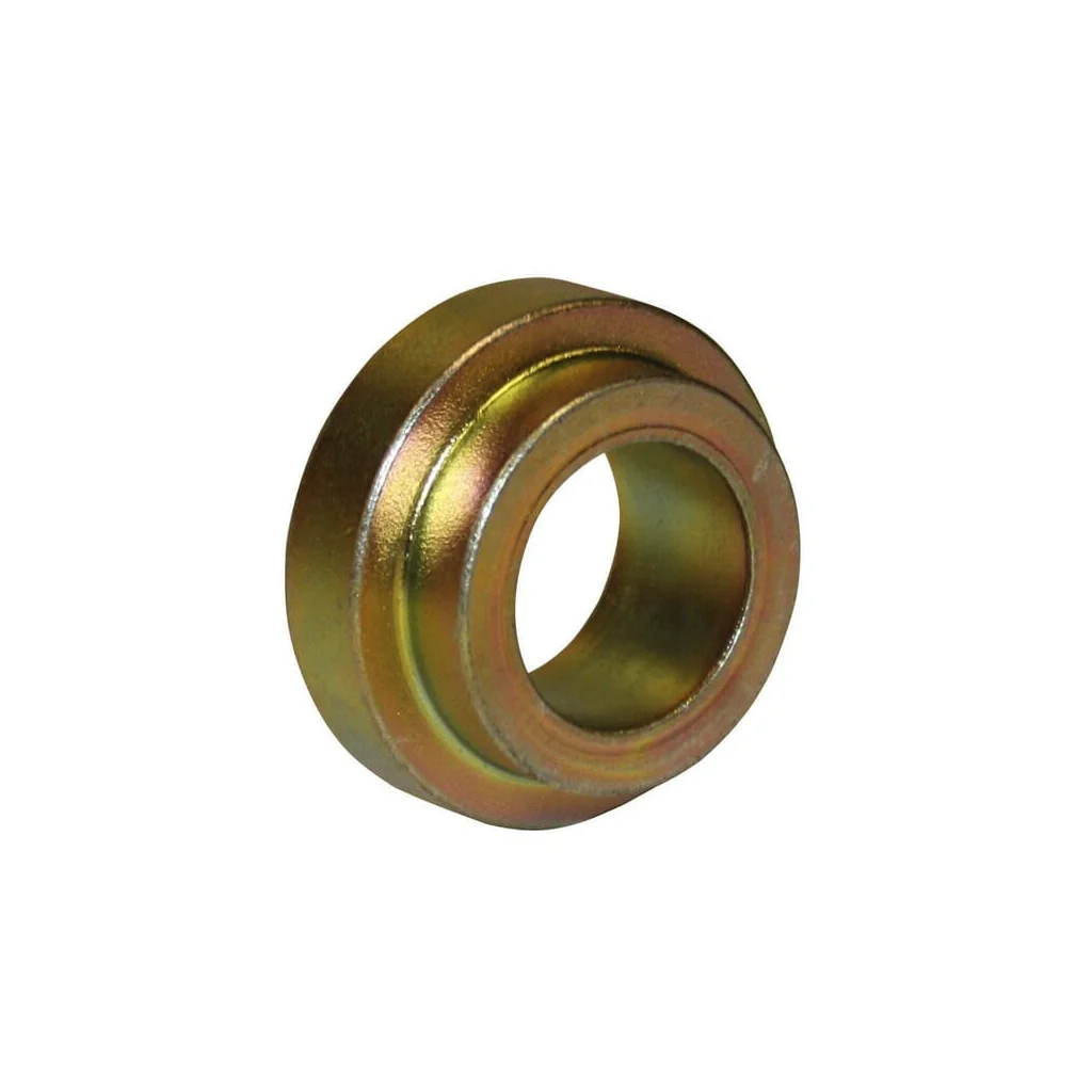 Bucșă cu flanșă D20.25x16-D29.8/6.7