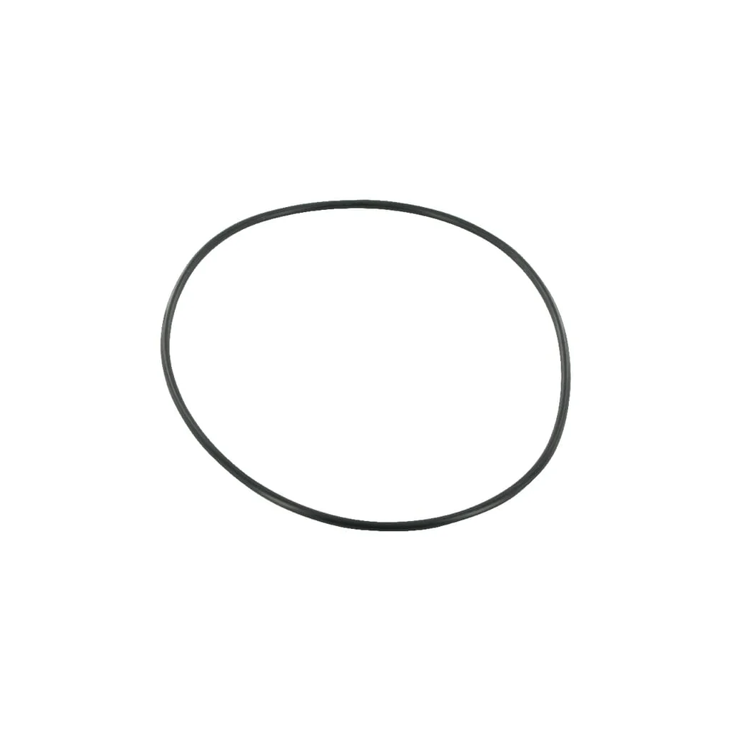 O-ring 124,5x3,0 Kverneland