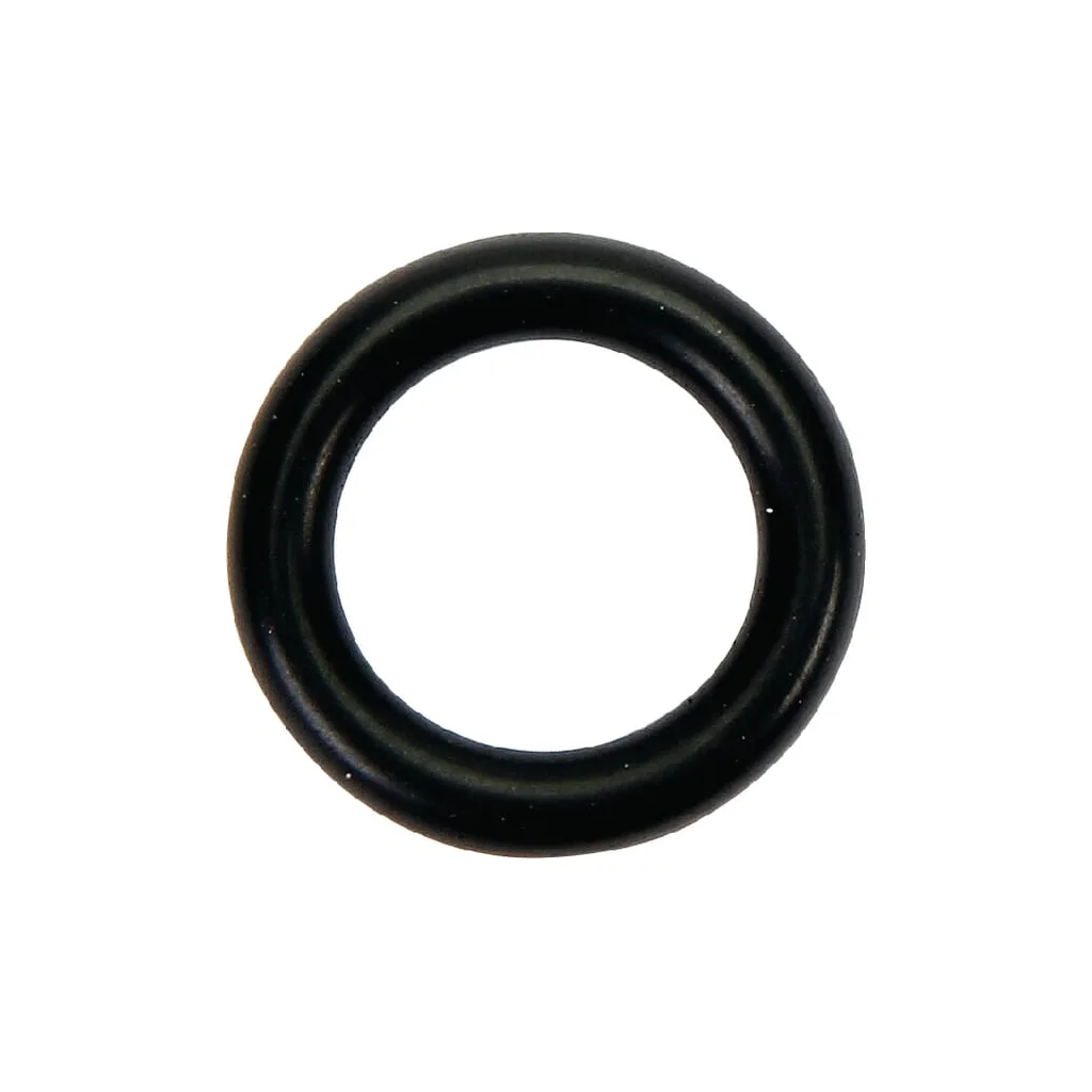 O-ring 9.3X2.4 -70