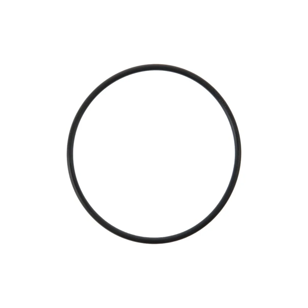 O-ring D74.5X3