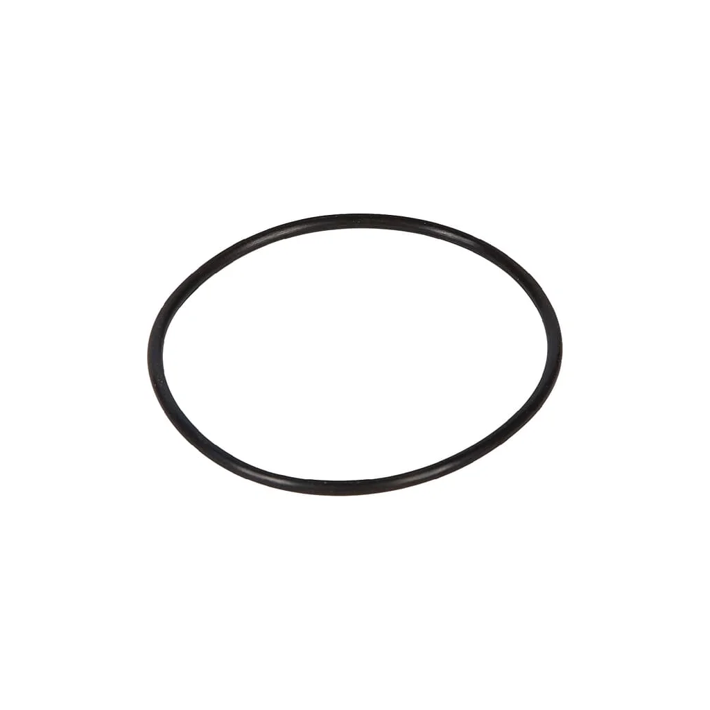 O-ring d61.6x2.62