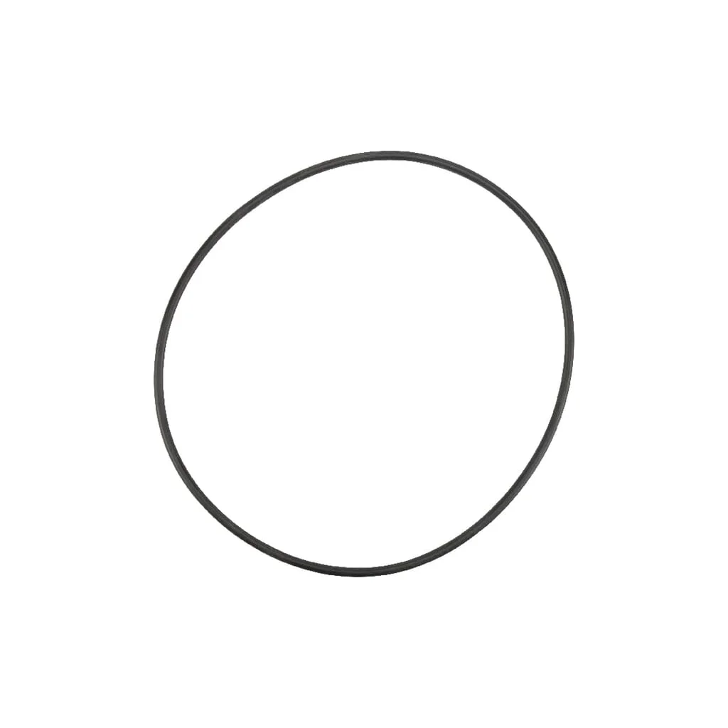 O-Ring 120x3