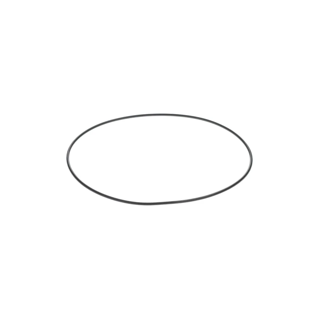 O-Ring 150x3