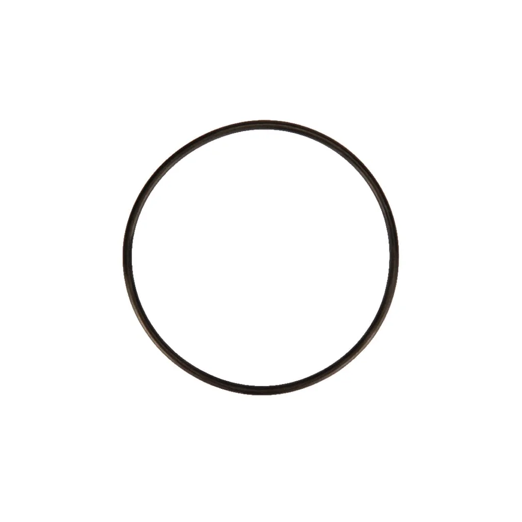 O-ring 130x5mm